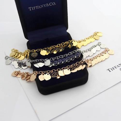 Tiffany bracelet lyh25